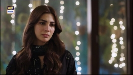 Toota Huwa Dil - Episode 82 - 18th September 2026